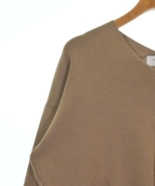 OPAQUE.CLIP เสื้อกันหนาว