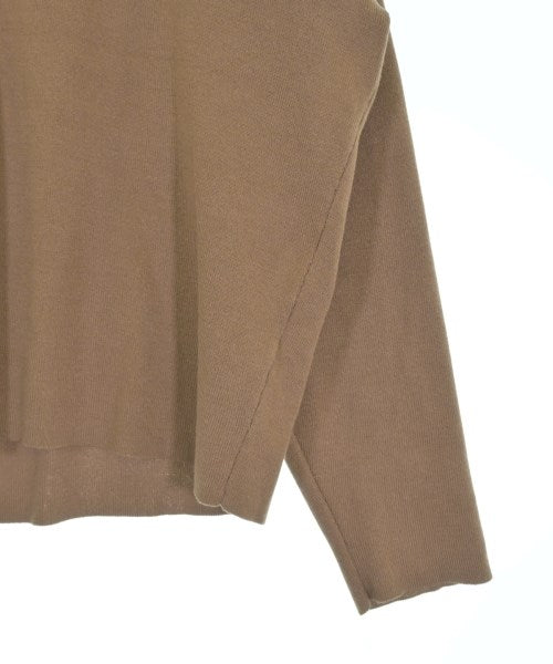 OPAQUE.CLIP เสื้อกันหนาว