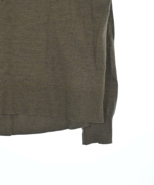 OPAQUE.CLIP เสื้อกันหนาว