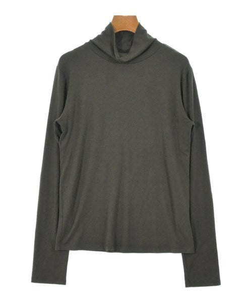 OPAQUE.CLIP เสื้อยืด/เสื้อท็อปส์