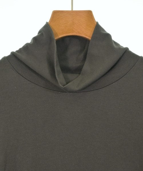 OPAQUE.CLIP เสื้อยืด/เสื้อท็อปส์