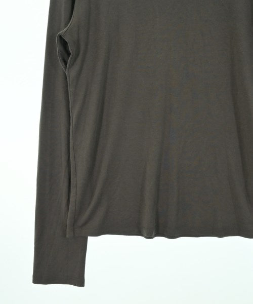 OPAQUE.CLIP เสื้อยืด/เสื้อท็อปส์