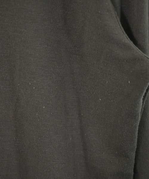 OPAQUE.CLIP เสื้อยืด/เสื้อท็อปส์