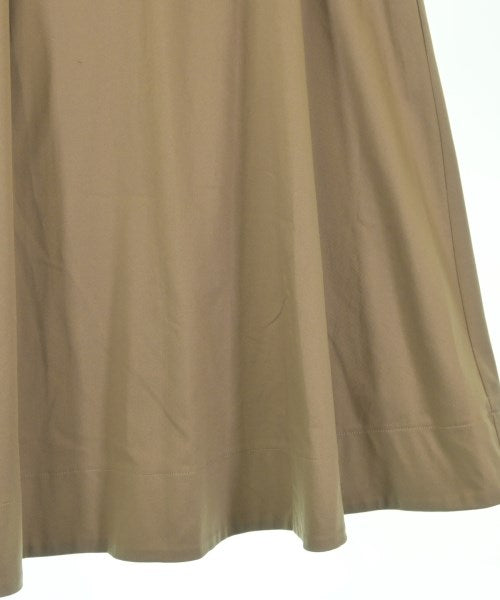 OPAQUE.CLIP กระโปรงยาว/แม็กซี่ยาว