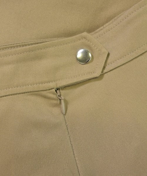 OPAQUE.CLIP กระโปรงยาว/แม็กซี่ยาว