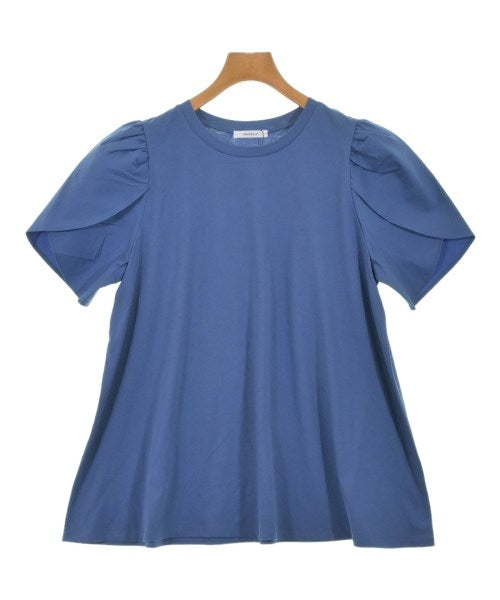 OPAQUE.CLIP เสื้อยืด/เสื้อท็อปส์