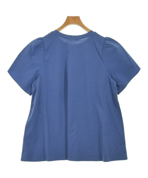 OPAQUE.CLIP เสื้อยืด/เสื้อท็อปส์