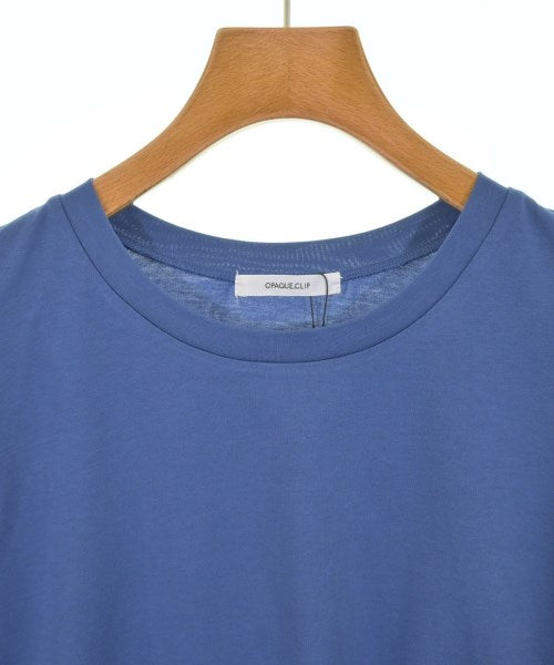 OPAQUE.CLIP เสื้อยืด/เสื้อท็อปส์