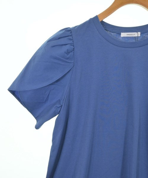 OPAQUE.CLIP เสื้อยืด/เสื้อท็อปส์