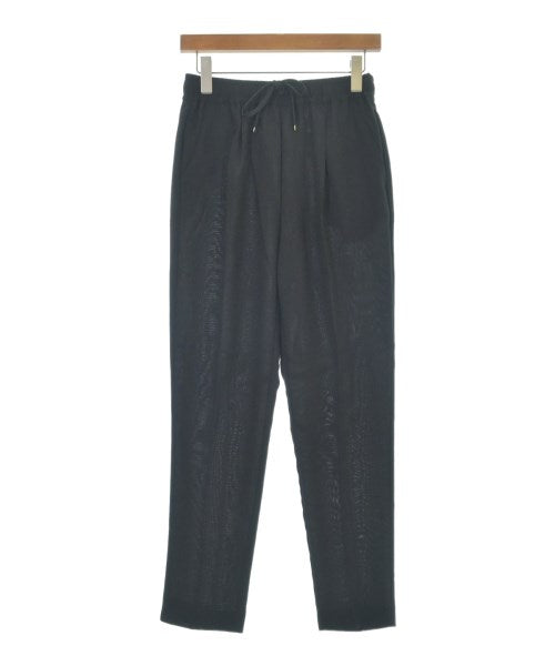 OPAQUE.CLIP กางเกง อื่น