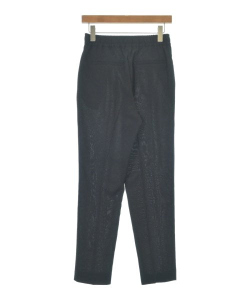 OPAQUE.CLIP กางเกง อื่น