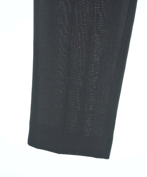 OPAQUE.CLIP กางเกง อื่น