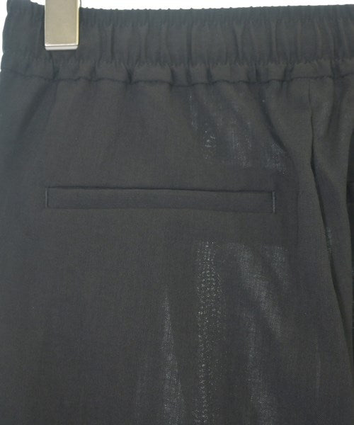 OPAQUE.CLIP กางเกง อื่น