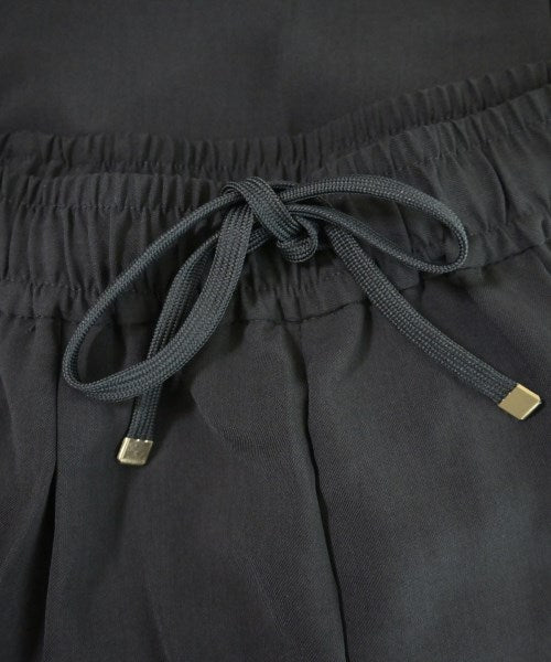 OPAQUE.CLIP กางเกง อื่น