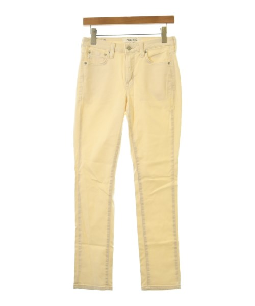 OPAQUE.CLIP กางเกง อื่น