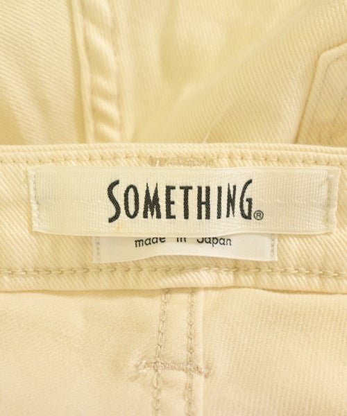 OPAQUE.CLIP กางเกง อื่น