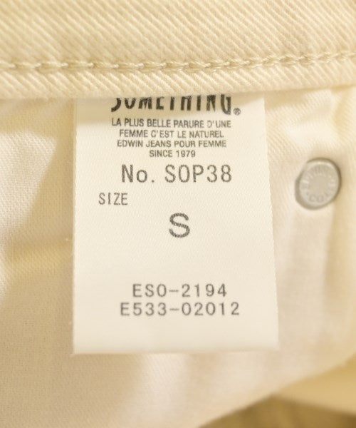 OPAQUE.CLIP กางเกง อื่น