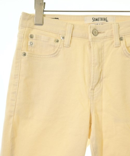 OPAQUE.CLIP กางเกง อื่น