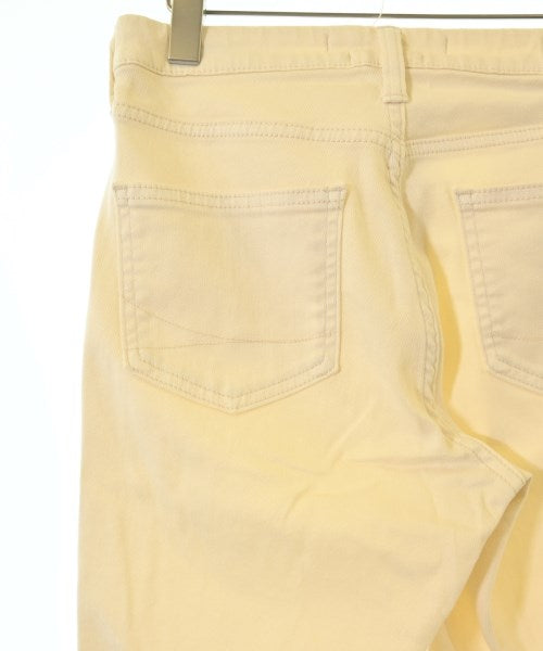 OPAQUE.CLIP กางเกง อื่น