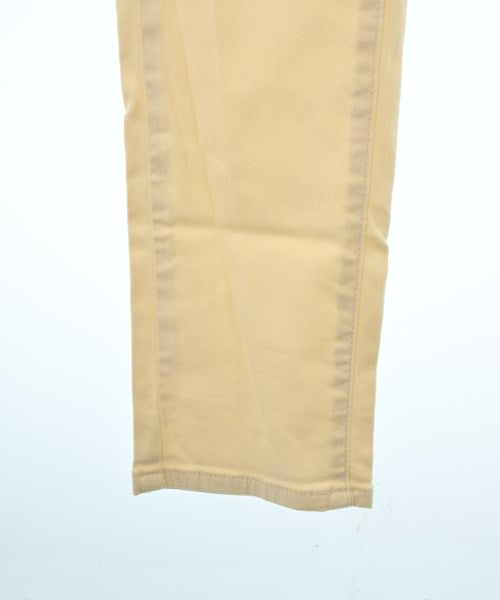 OPAQUE.CLIP กางเกง อื่น