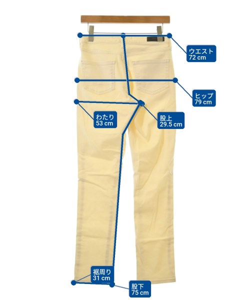 OPAQUE.CLIP กางเกง อื่น