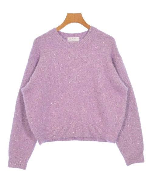 OPAQUE.CLIP เสื้อกันหนาว