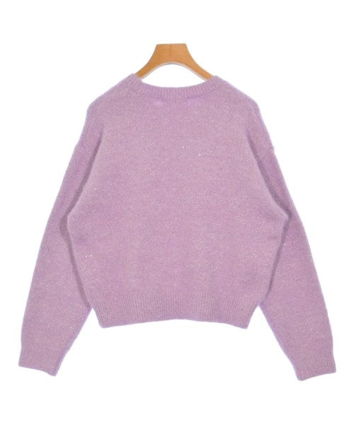 OPAQUE.CLIP เสื้อกันหนาว