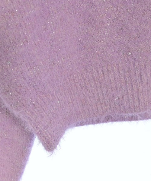 OPAQUE.CLIP เสื้อกันหนาว