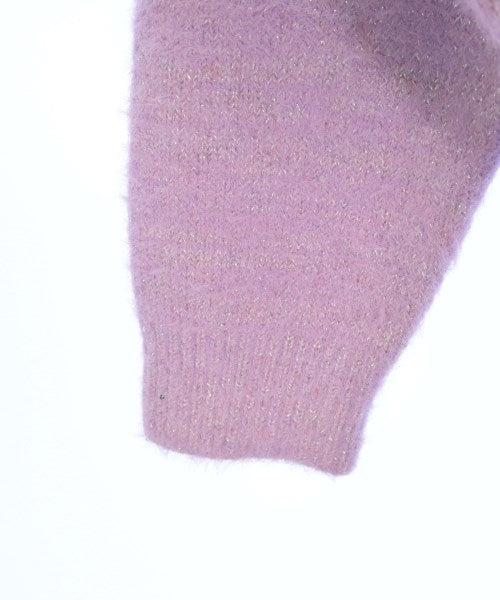 OPAQUE.CLIP เสื้อกันหนาว