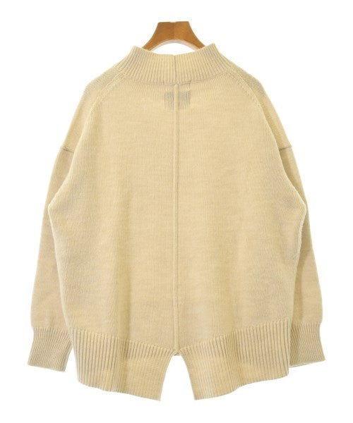 OPAQUE.CLIP เสื้อกันหนาว