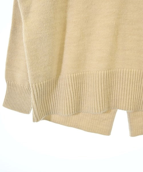 OPAQUE.CLIP เสื้อกันหนาว