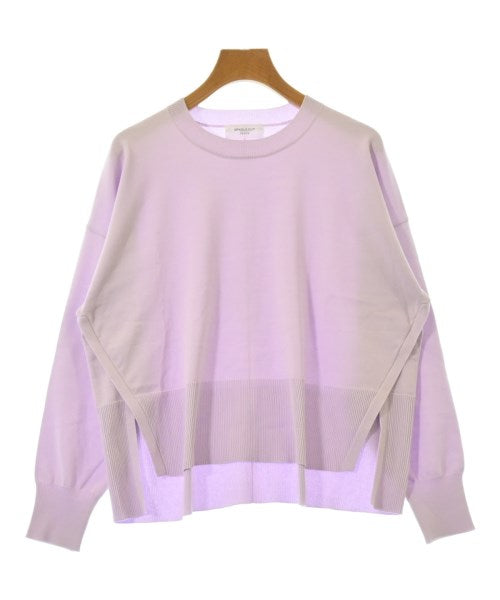 OPAQUE.CLIP เสื้อกันหนาว