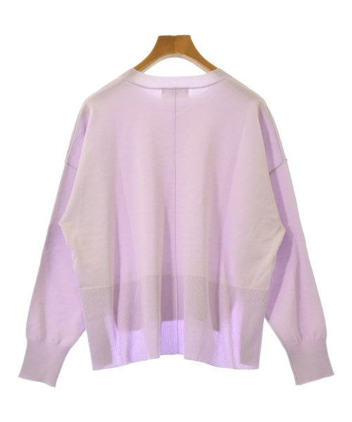 OPAQUE.CLIP เสื้อกันหนาว