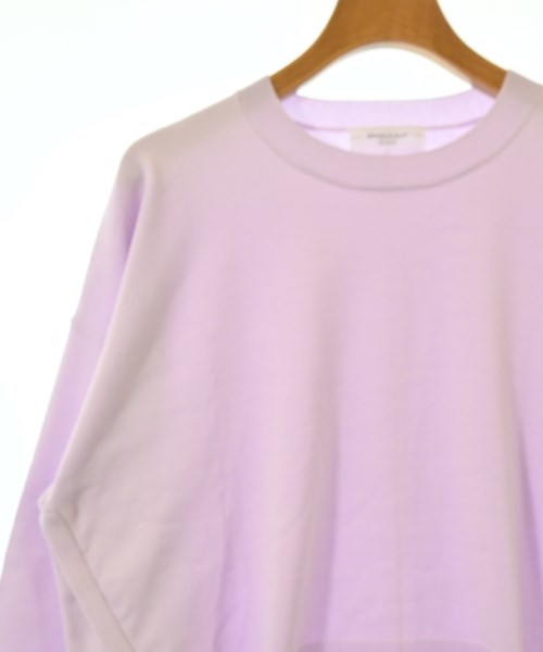 OPAQUE.CLIP เสื้อกันหนาว