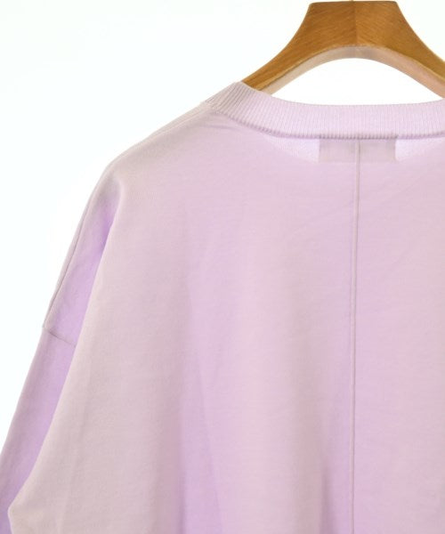 OPAQUE.CLIP เสื้อกันหนาว