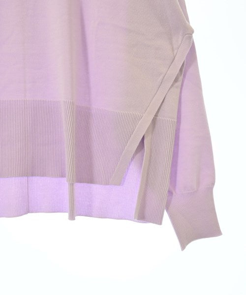 OPAQUE.CLIP เสื้อกันหนาว