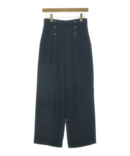 OPAQUE.CLIP กางเกง อื่น