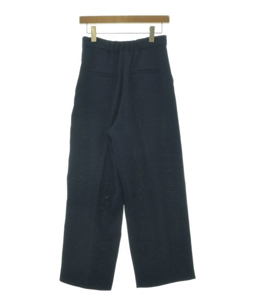 OPAQUE.CLIP กางเกง อื่น