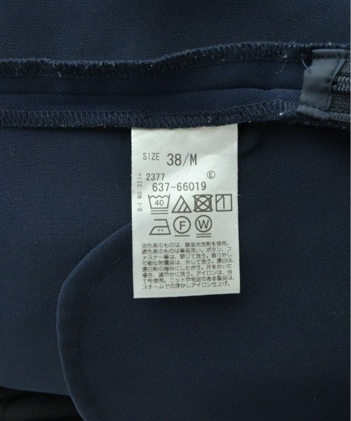 OPAQUE.CLIP กางเกง อื่น