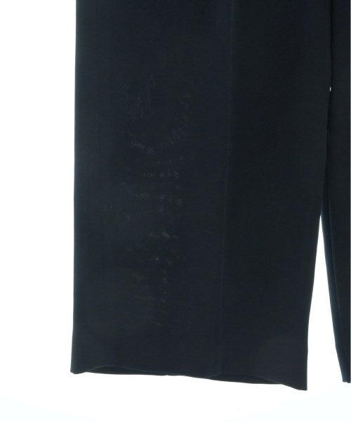 OPAQUE.CLIP กางเกง อื่น