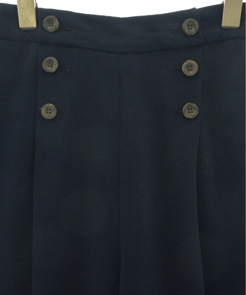 OPAQUE.CLIP กางเกง อื่น