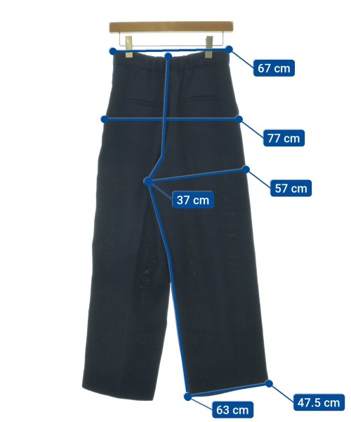 OPAQUE.CLIP กางเกง อื่น