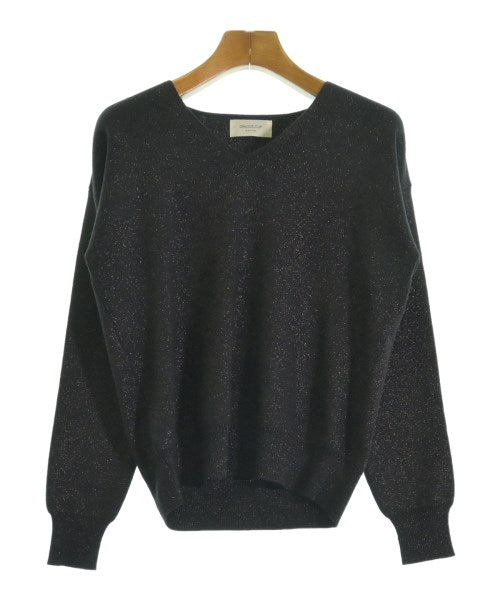 OPAQUE.CLIP เสื้อกันหนาว