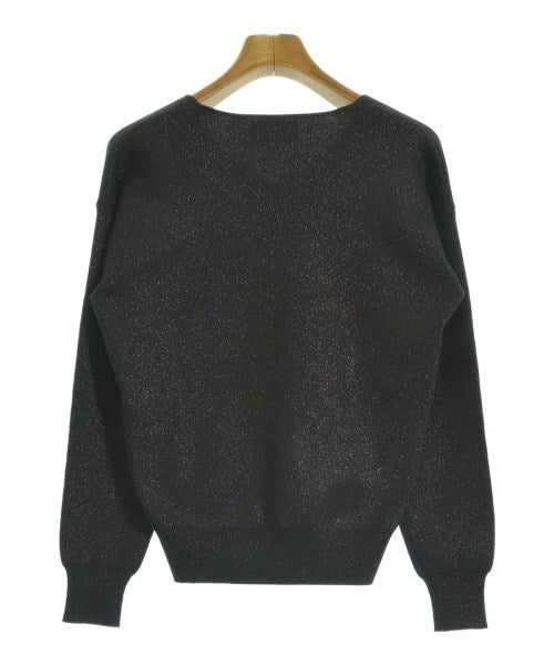 OPAQUE.CLIP เสื้อกันหนาว