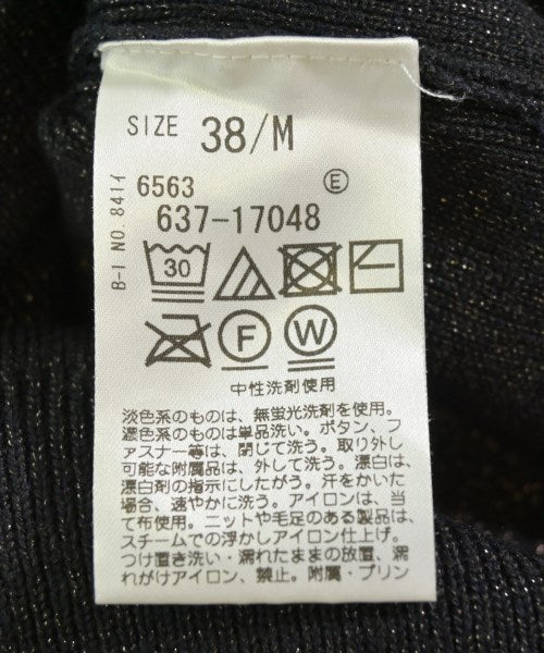 OPAQUE.CLIP เสื้อกันหนาว