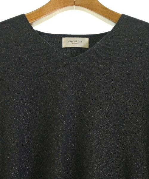 OPAQUE.CLIP เสื้อกันหนาว