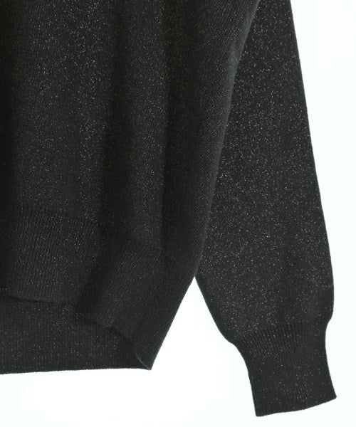 OPAQUE.CLIP เสื้อกันหนาว