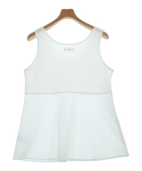 OPAQUE.CLIP เสื้อสตรี