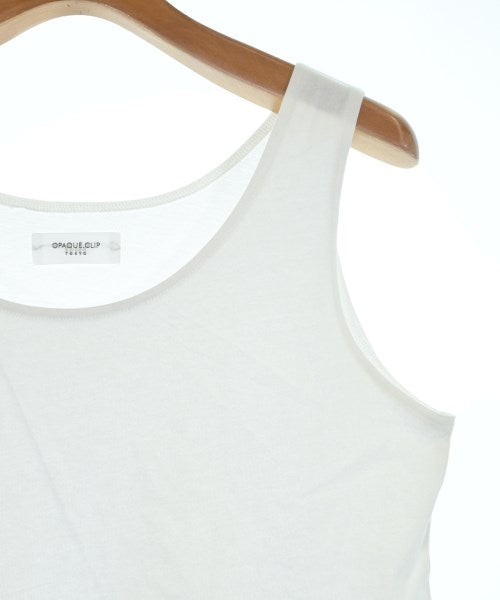 OPAQUE.CLIP เสื้อสตรี