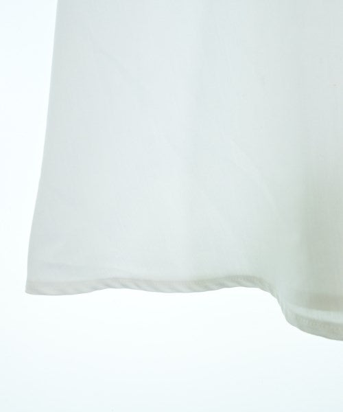 OPAQUE.CLIP เสื้อสตรี